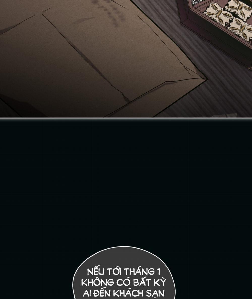 Phạm Luật 72.2 trang 24