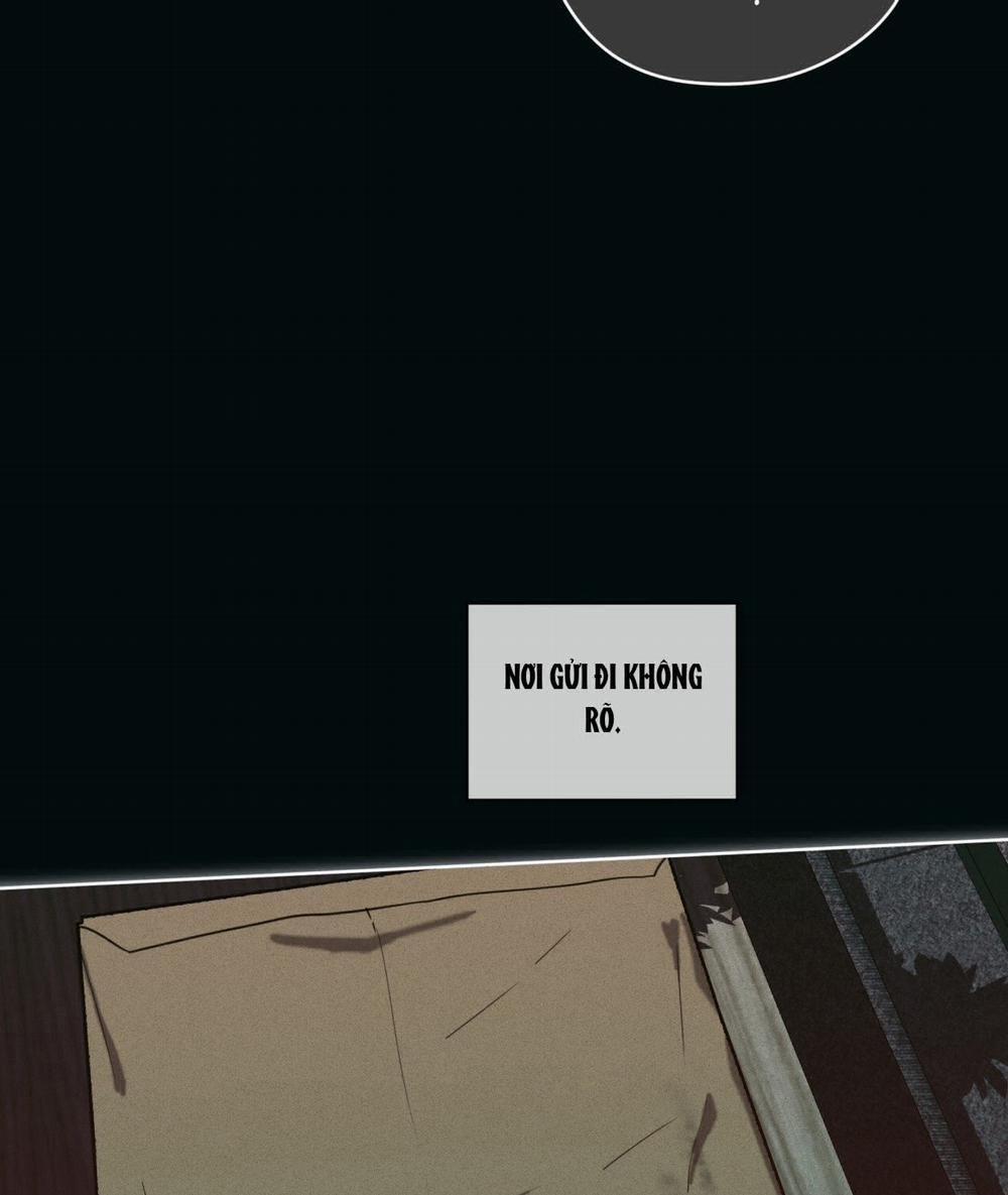 Phạm Luật 72.2 trang 26