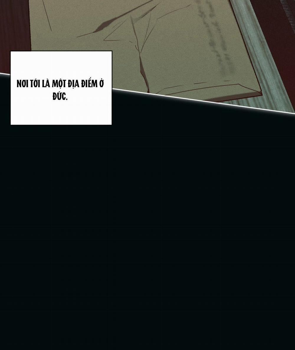 Phạm Luật 72.2 trang 27