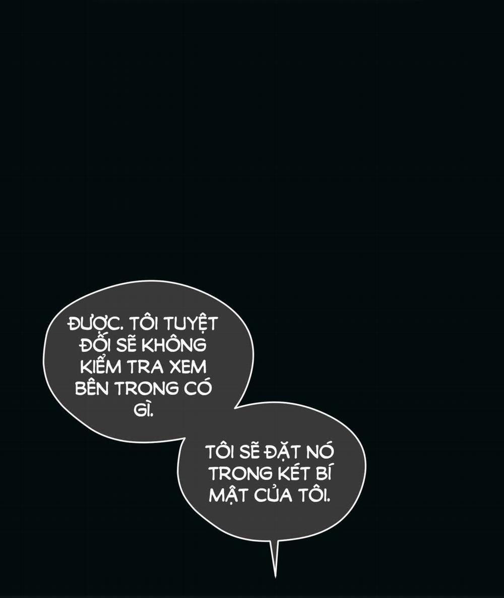 Phạm Luật 72.2 trang 29