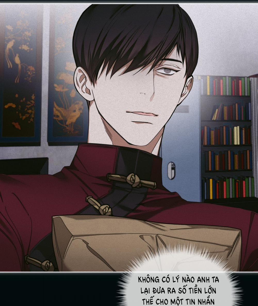 Phạm Luật 72.2 trang 30