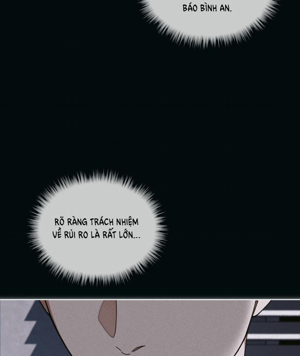 Phạm Luật 72.2 trang 31