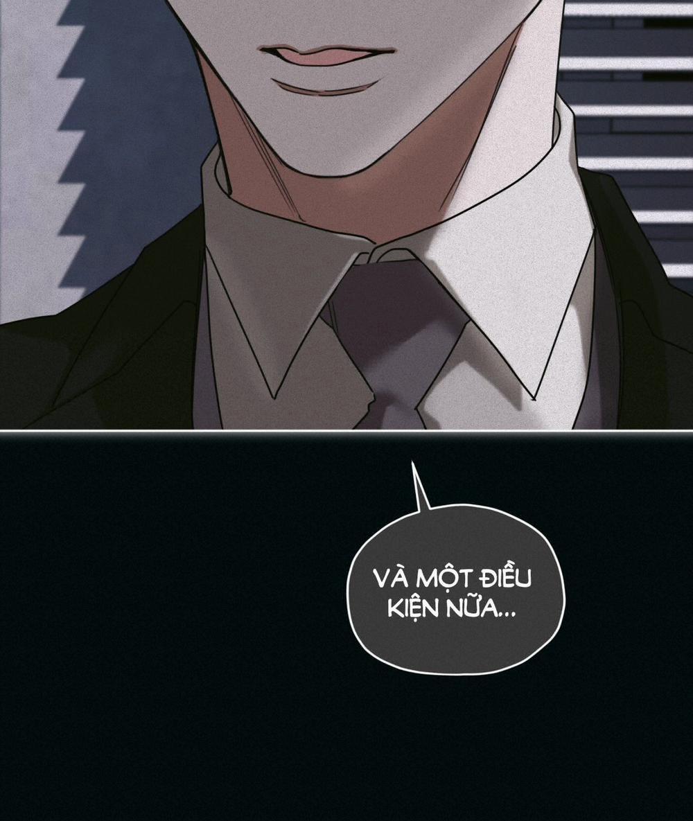 Phạm Luật 72.2 trang 32