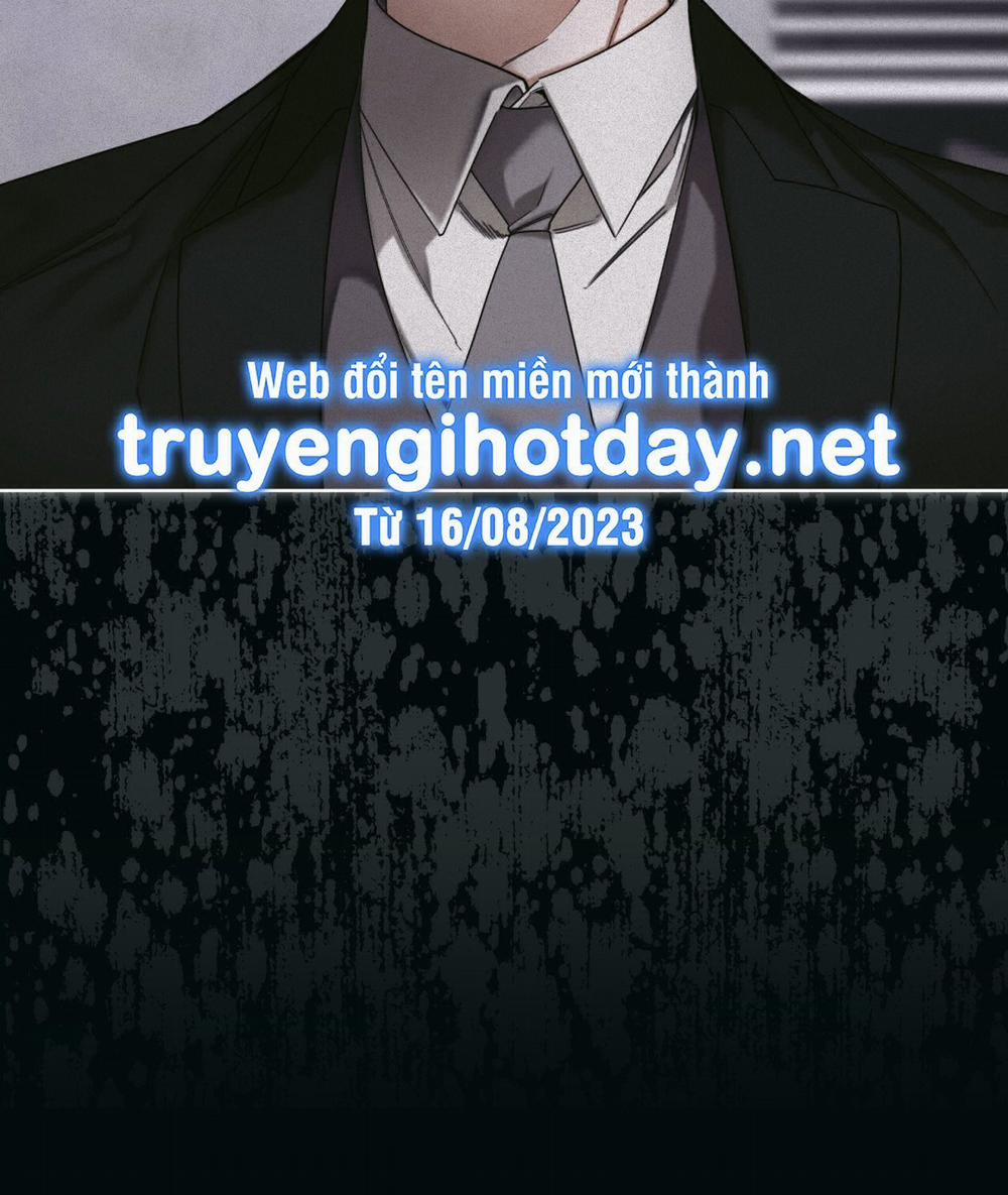 Phạm Luật 72.2 trang 36