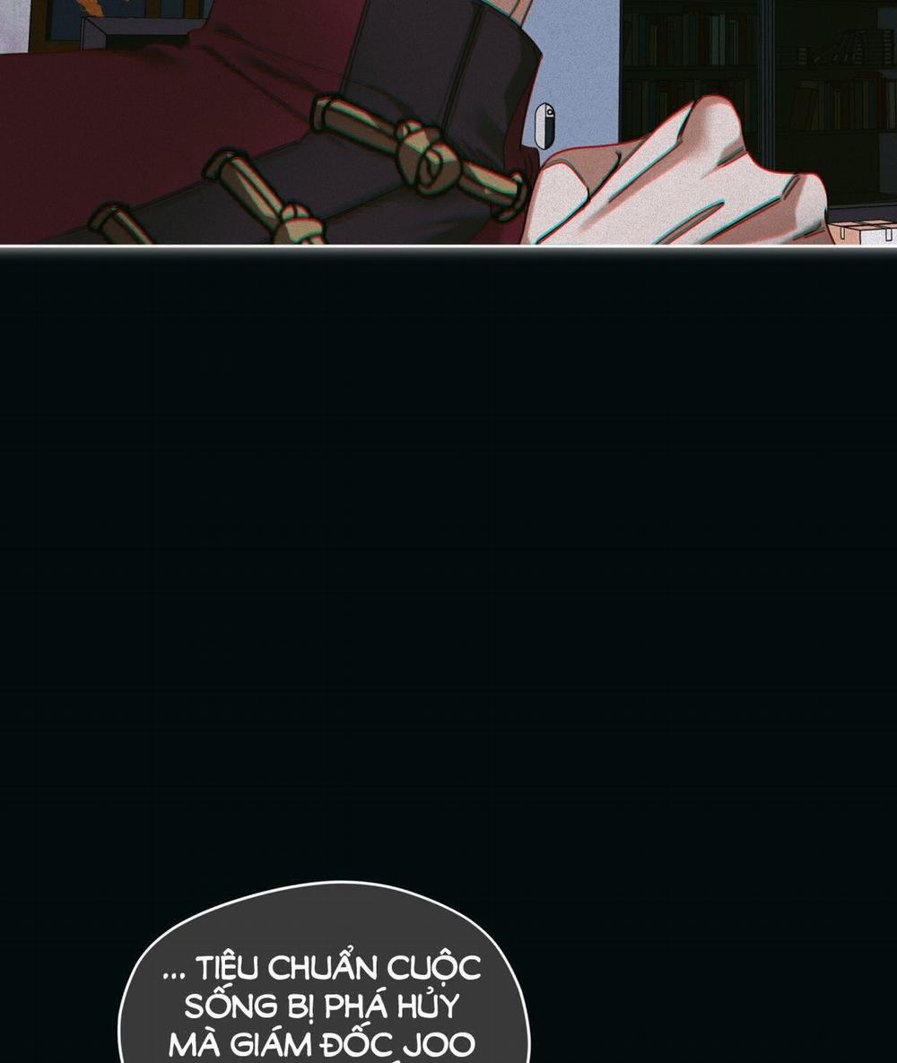 Phạm Luật 72.2 trang 38