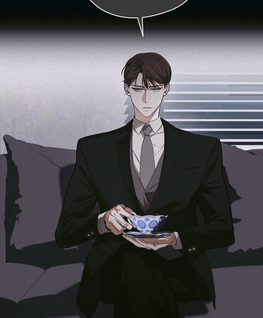 Phạm Luật 72.2 trang 4