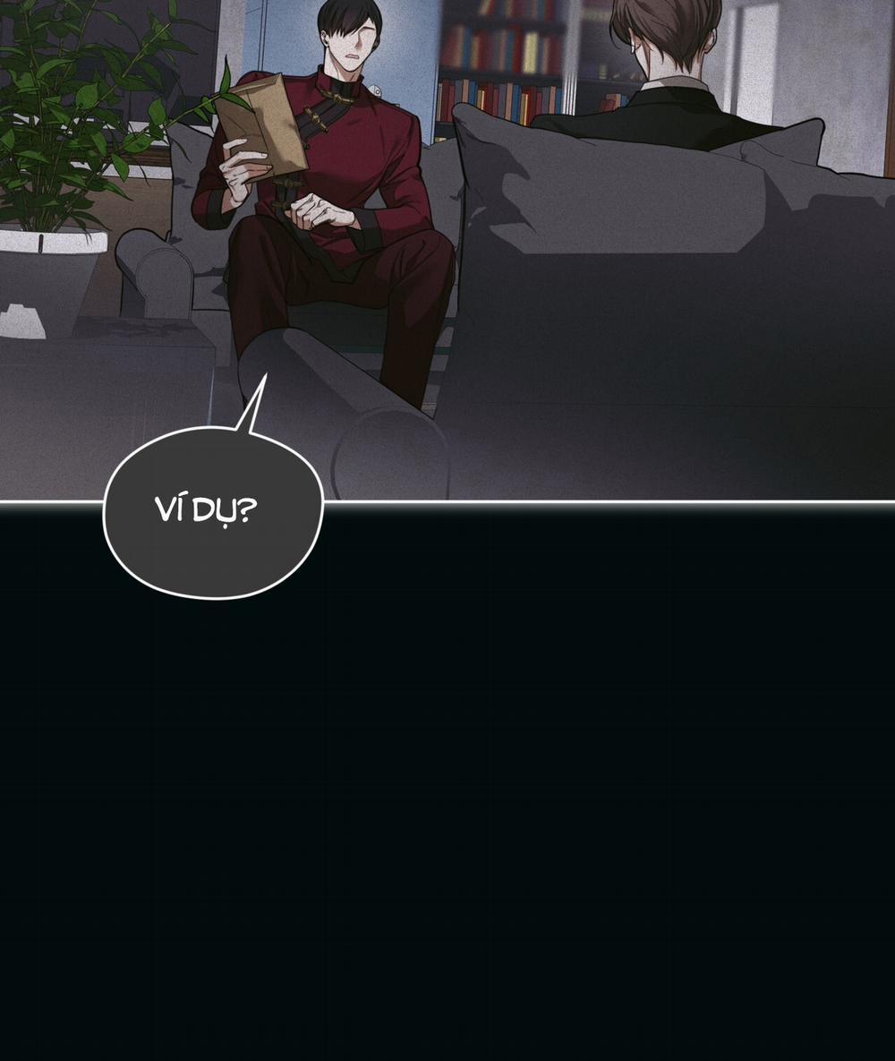 Phạm Luật 72.2 trang 41