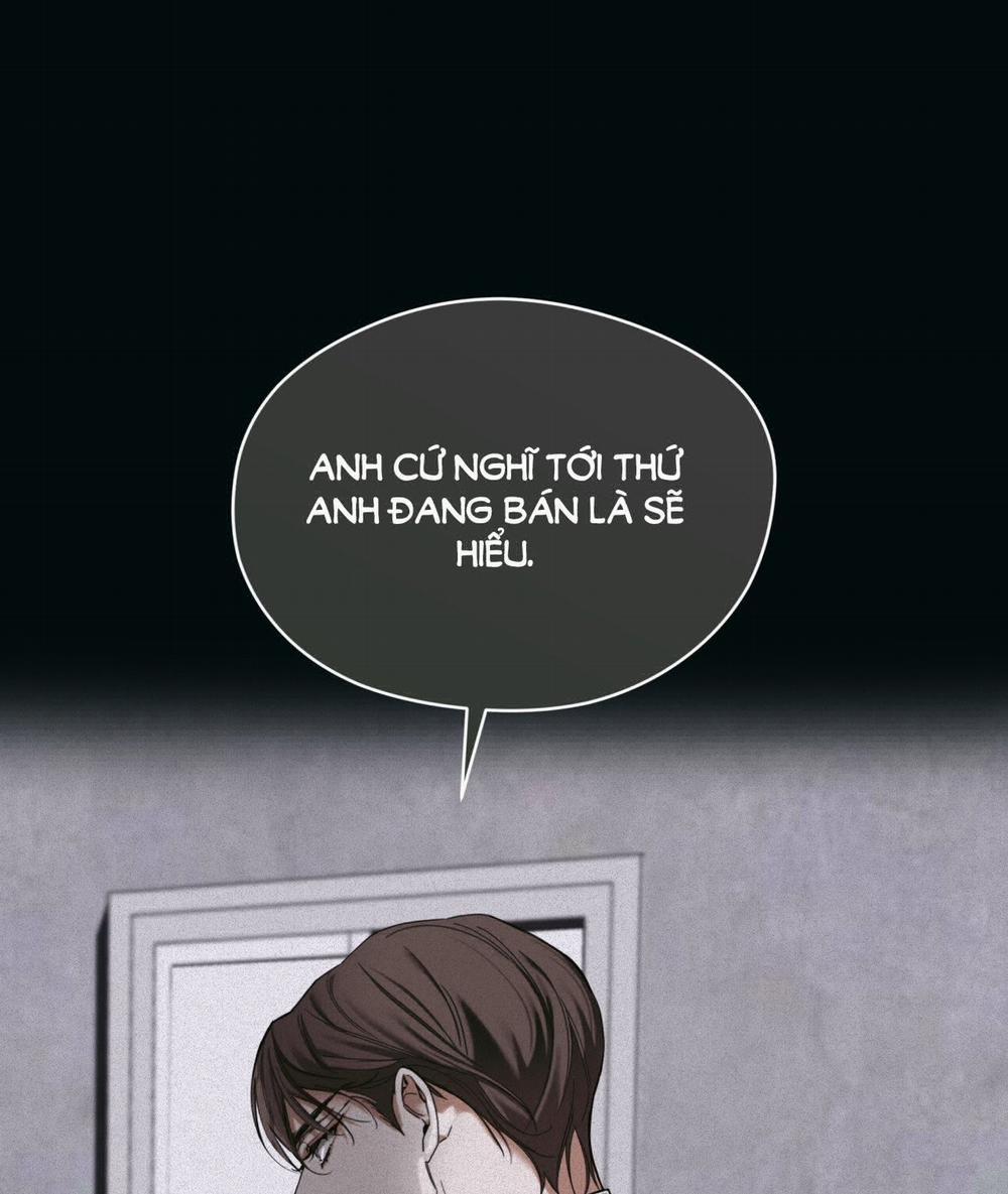 Phạm Luật 72.2 trang 42