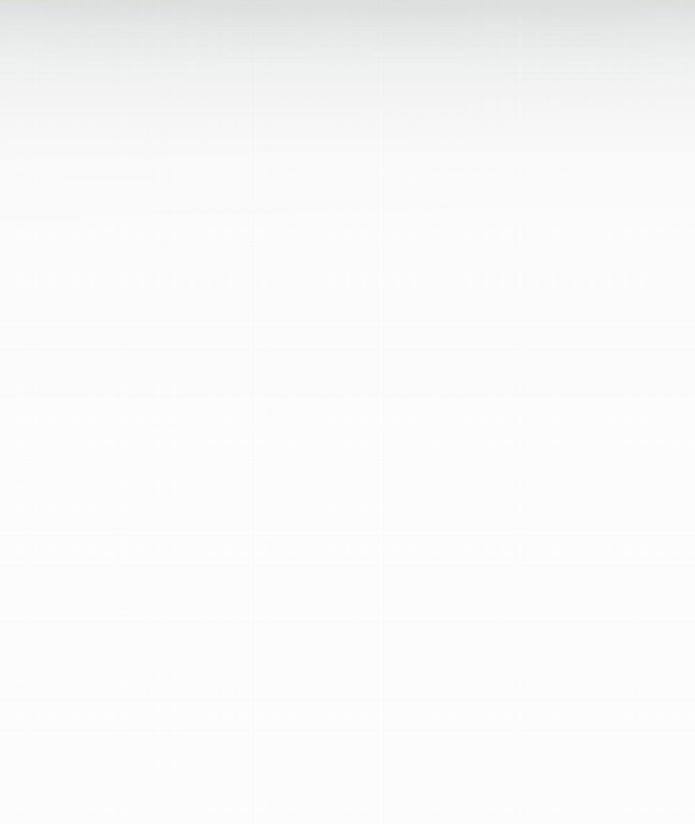 Phạm Luật 72.2 trang 45