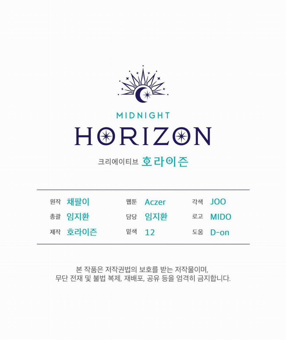 Phạm Luật 72.2 trang 46