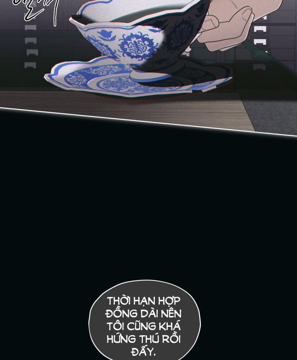 Phạm Luật 72.2 trang 8