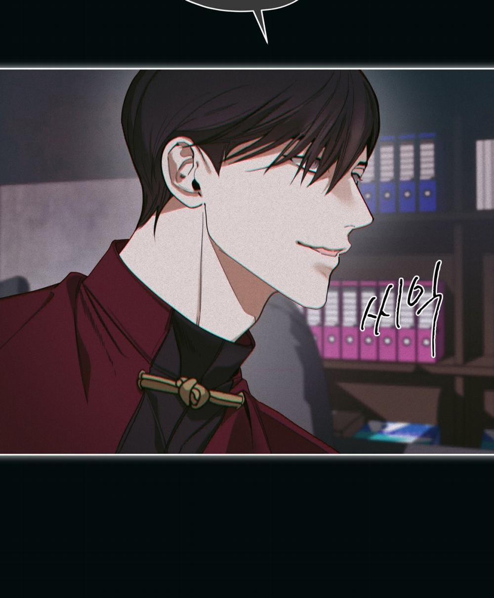 Phạm Luật 72.2 trang 9