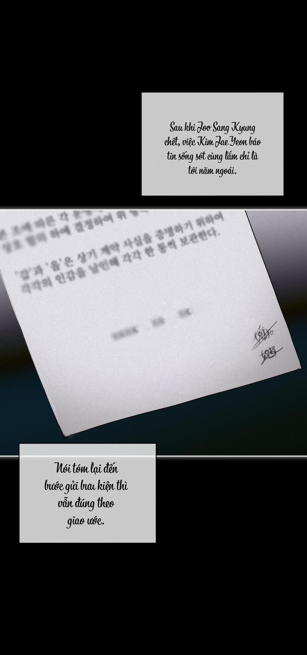 Phạm Luật 73 trang 22