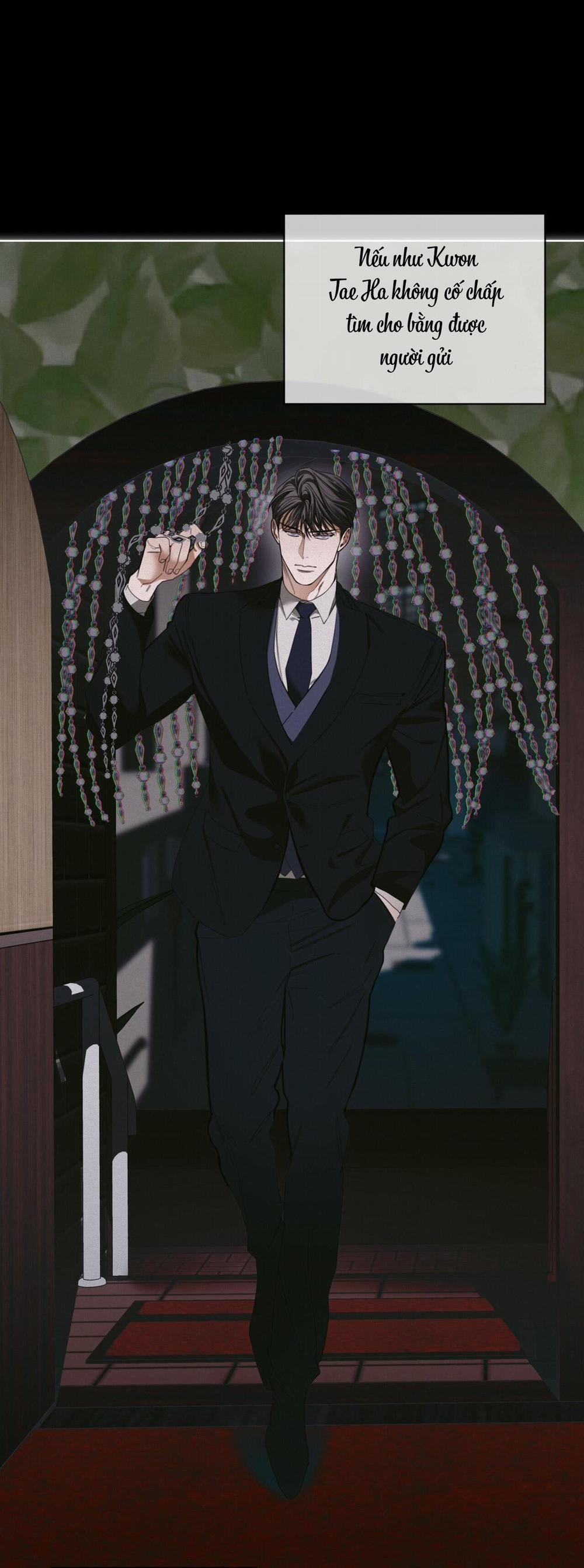 Phạm Luật 73 trang 23