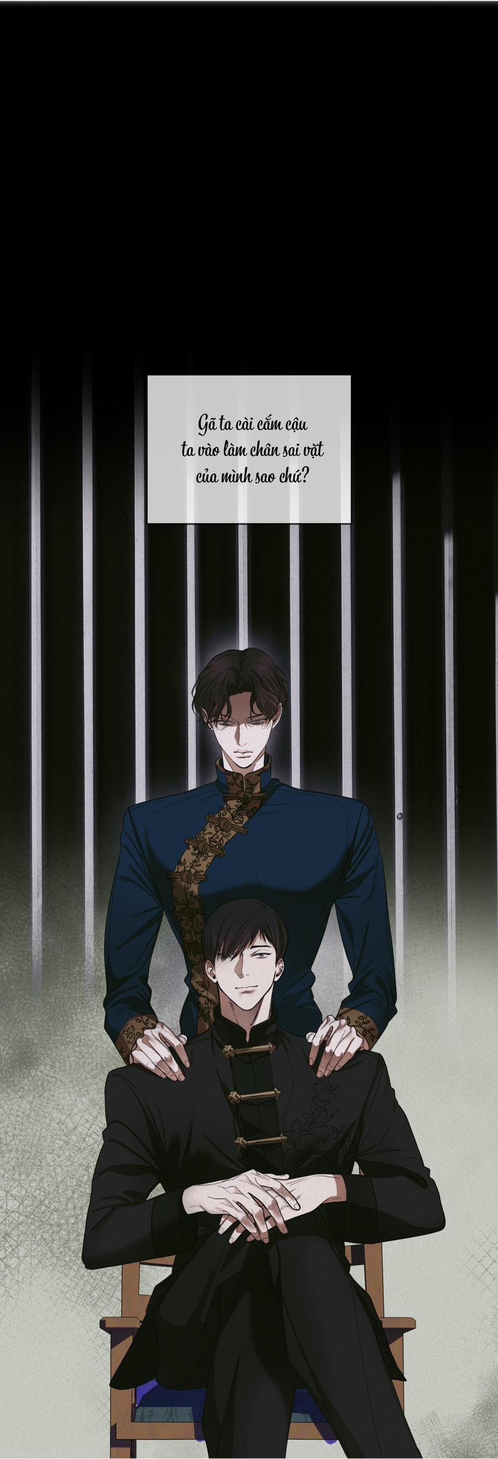 Phạm Luật 73 trang 27