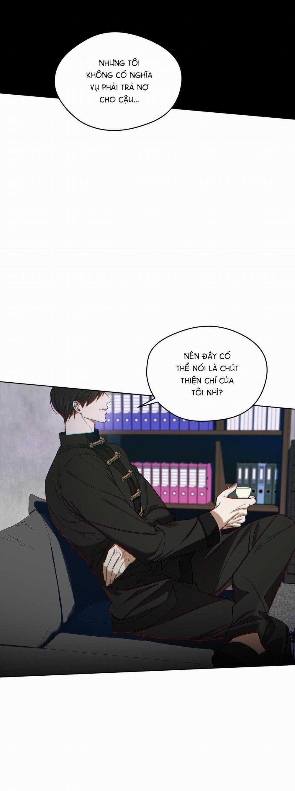 Phạm Luật 73 trang 41