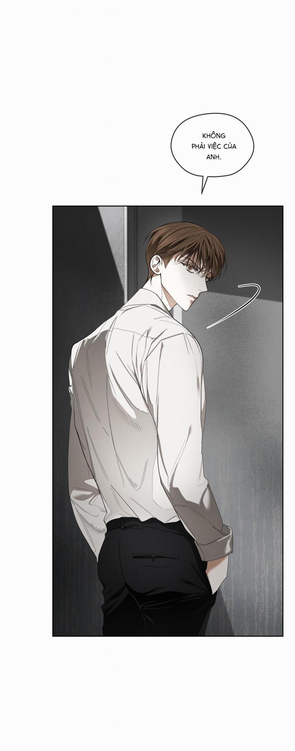 Phạm Luật 73 trang 44