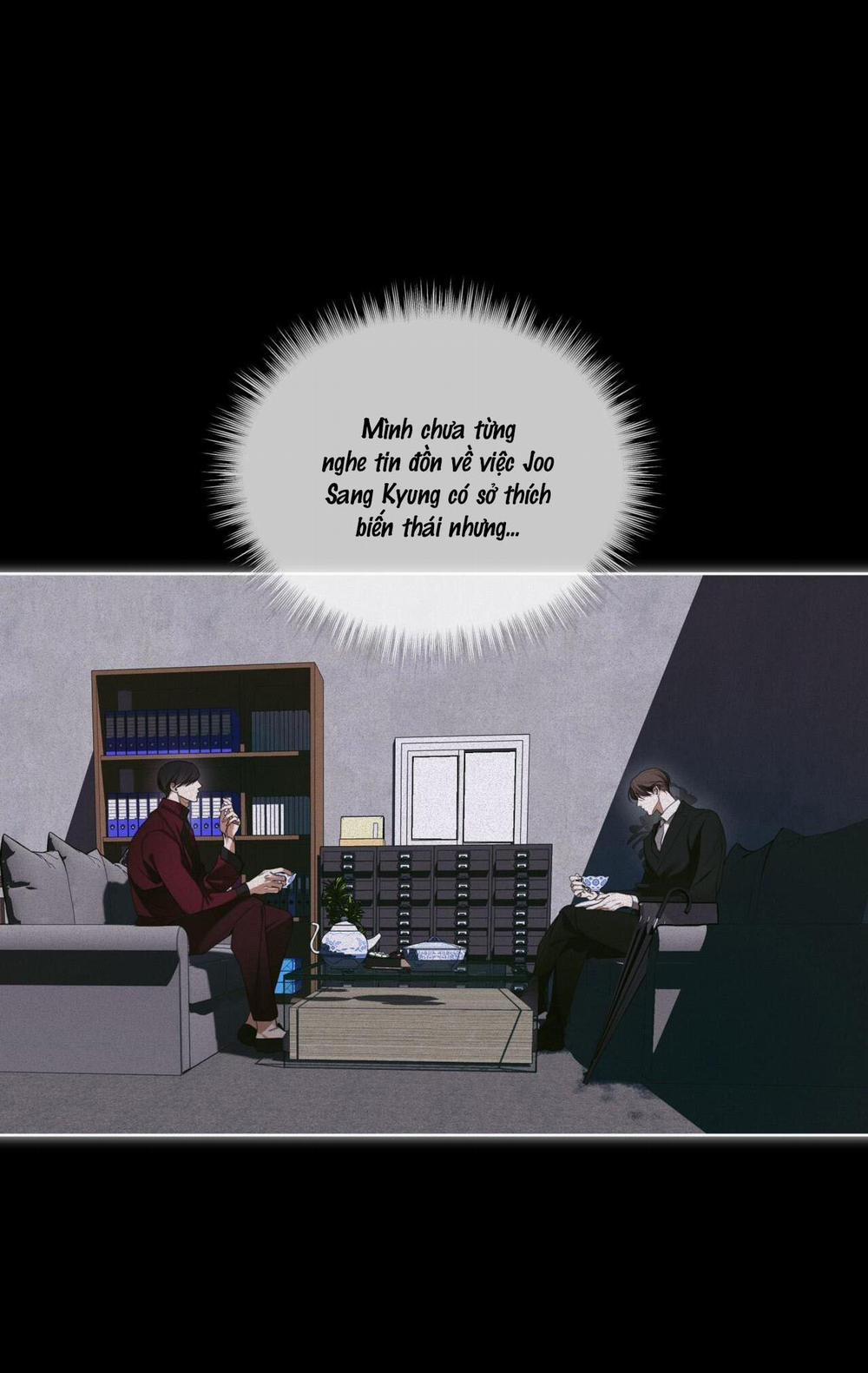 Phạm Luật 73 trang 5