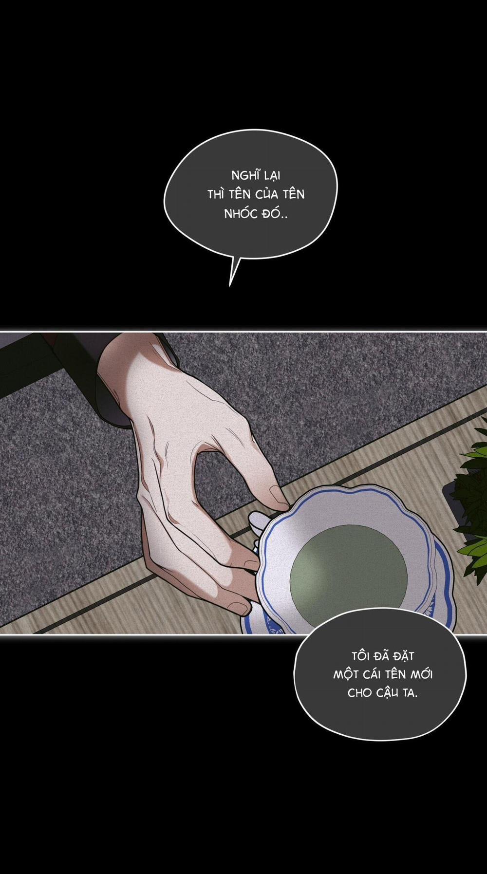 Phạm Luật 73 trang 6