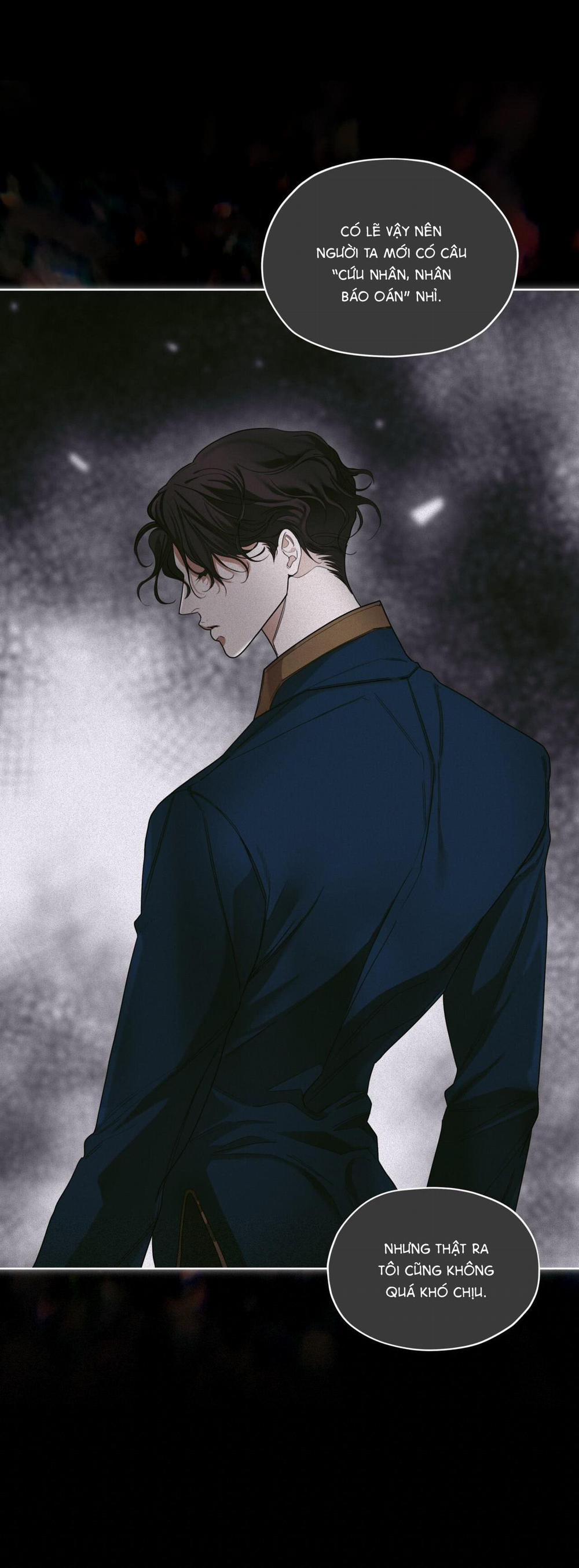 Phạm Luật 73 trang 9