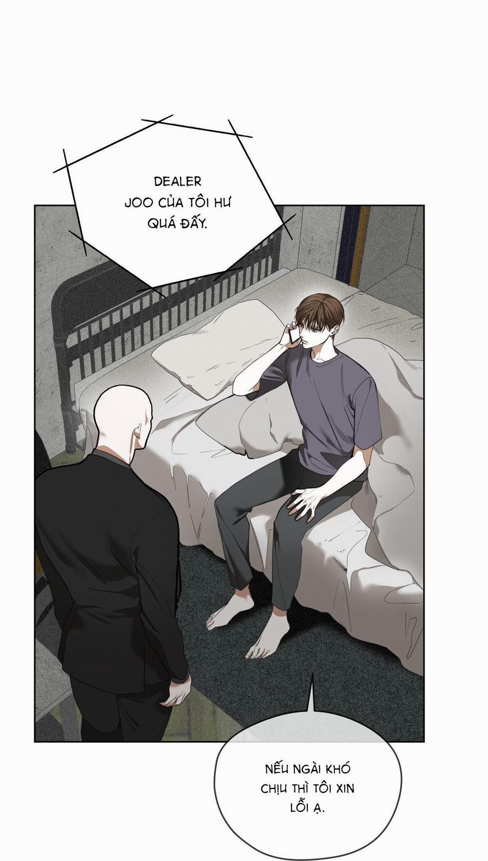 Phạm Luật 74 trang 101