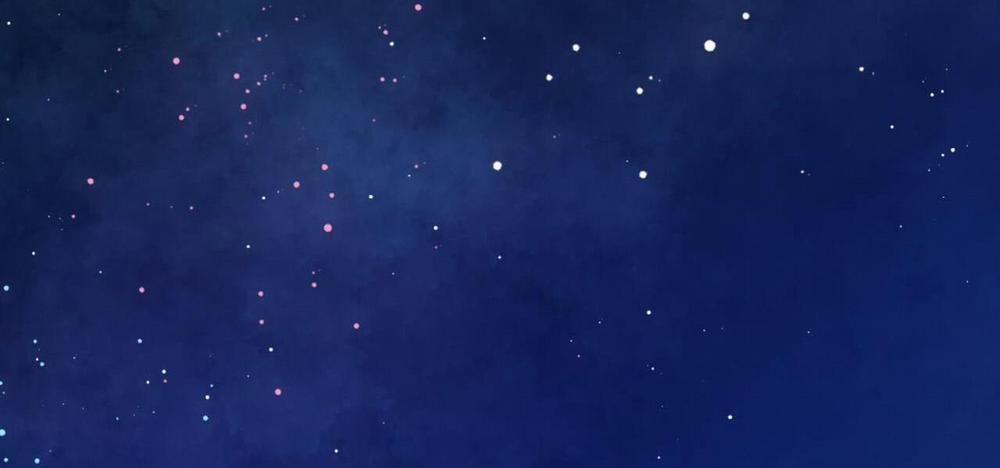 Phạm Luật 74 trang 110