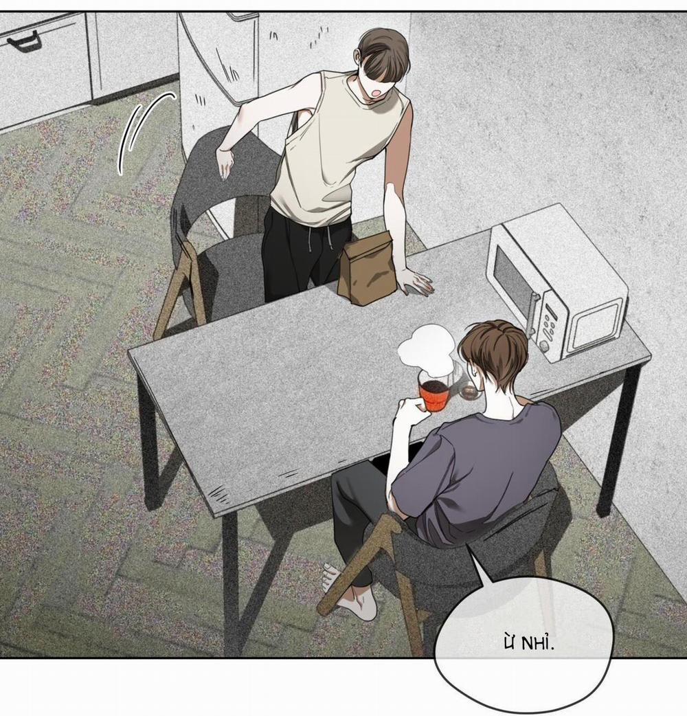 Phạm Luật 74 trang 116