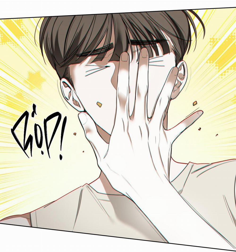 Phạm Luật 74 trang 136