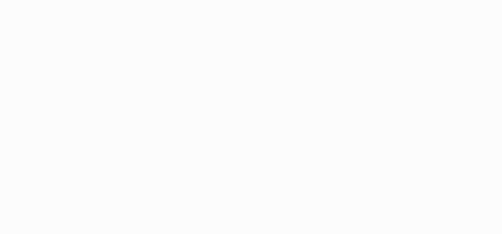 Phạm Luật 74 trang 21