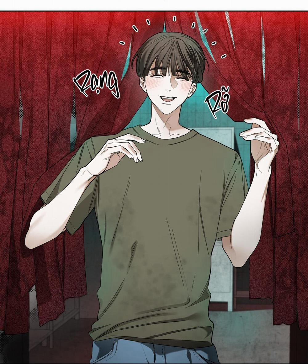 Phạm Luật 74 trang 23