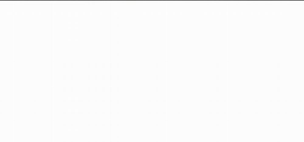 Phạm Luật 74 trang 24