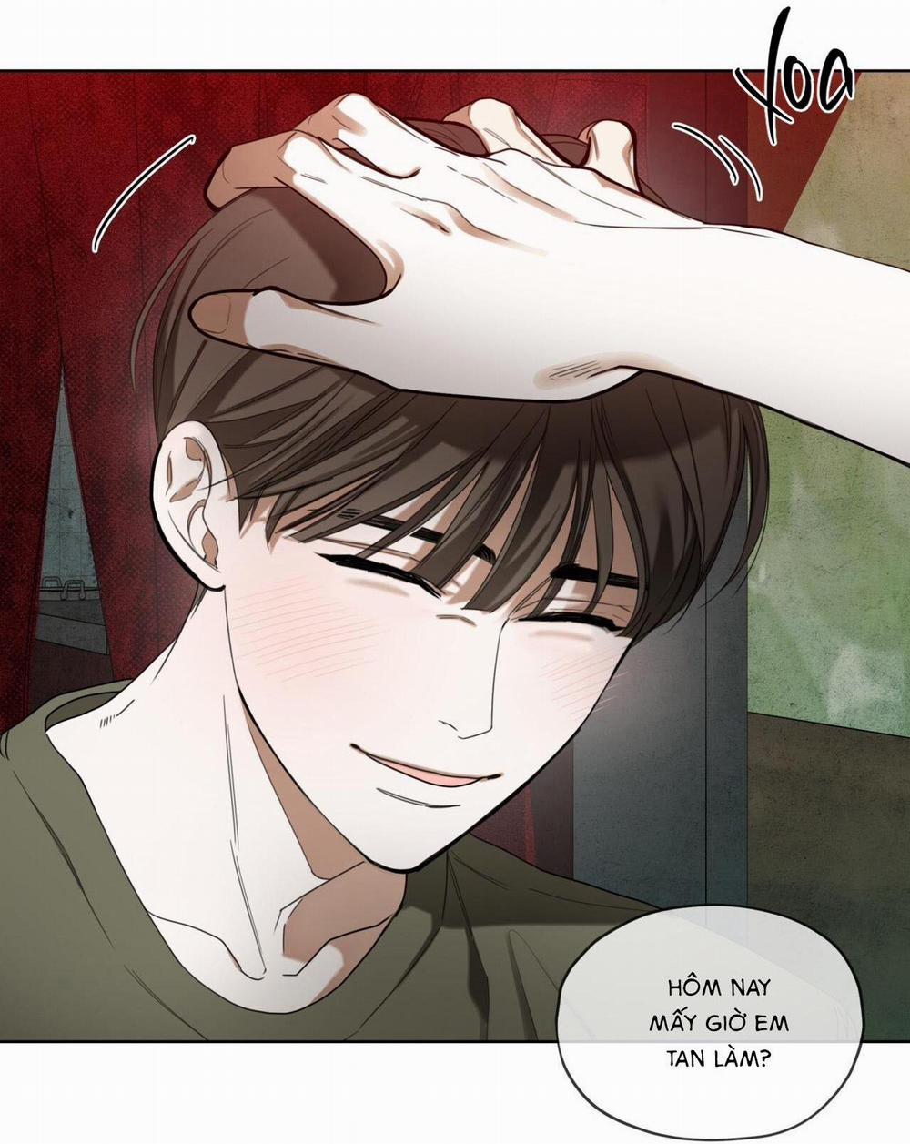 Phạm Luật 74 trang 27