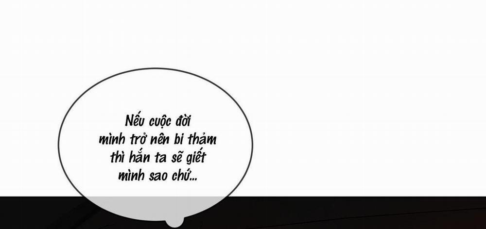 Phạm Luật 74 trang 42