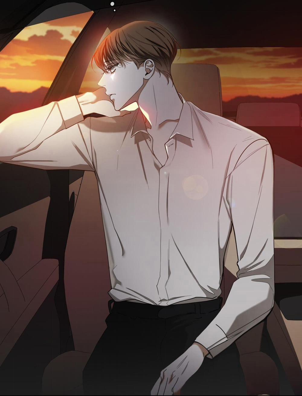 Phạm Luật 74 trang 43