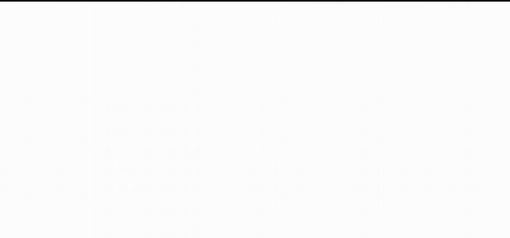 Phạm Luật 74 trang 52