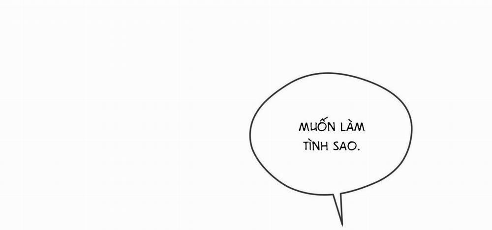 Phạm Luật 74 trang 57