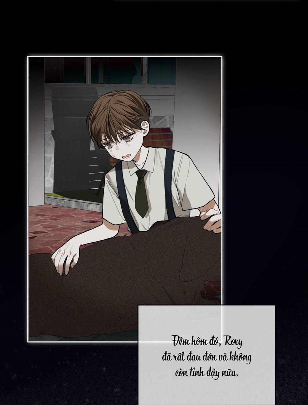 Phạm Luật 74 trang 68