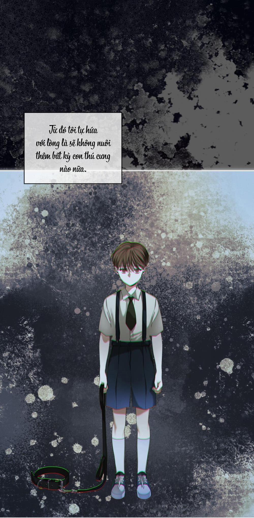 Phạm Luật 74 trang 70