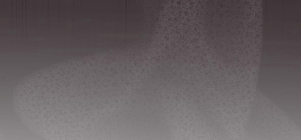 Phạm Luật 74 trang 73