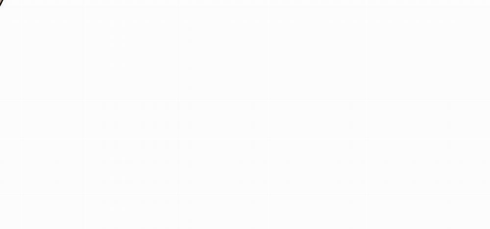 Phạm Luật 74 trang 87