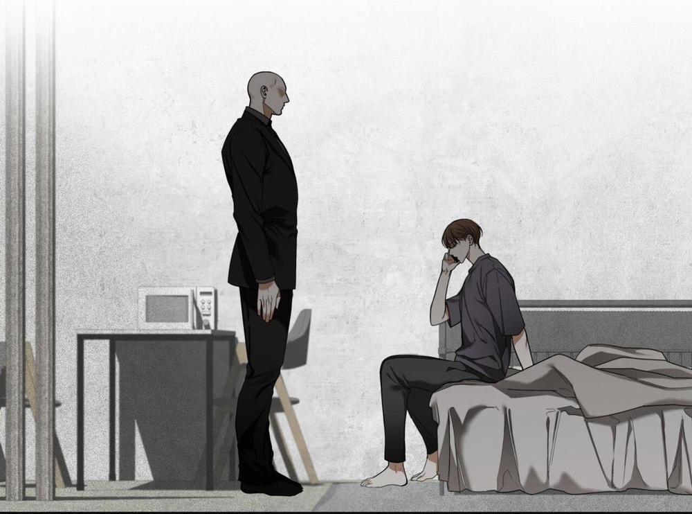 Phạm Luật 74 trang 91