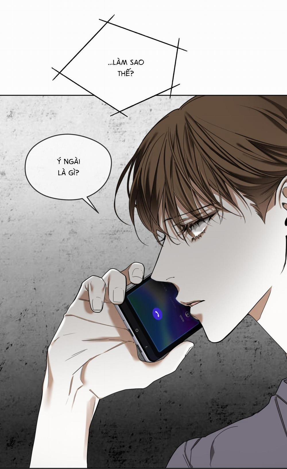 Phạm Luật 74 trang 94