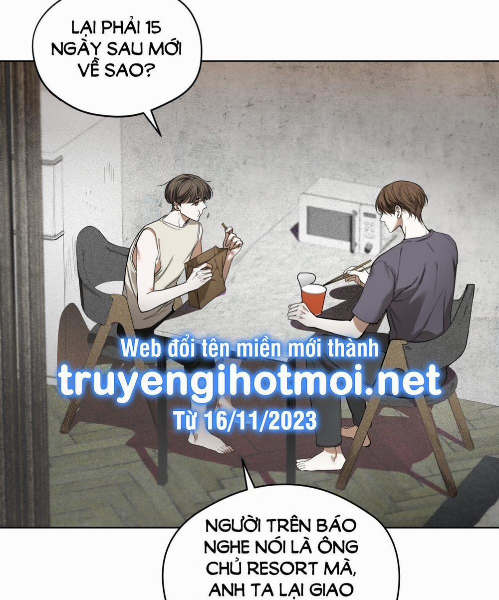 Phạm Luật 75.1 trang 1