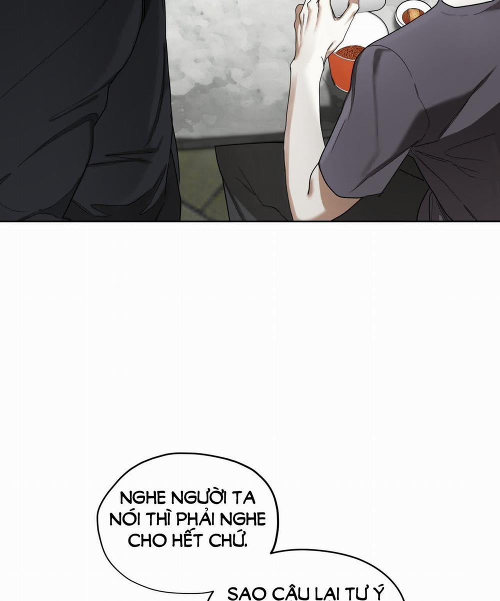 Phạm Luật 75.1 trang 10