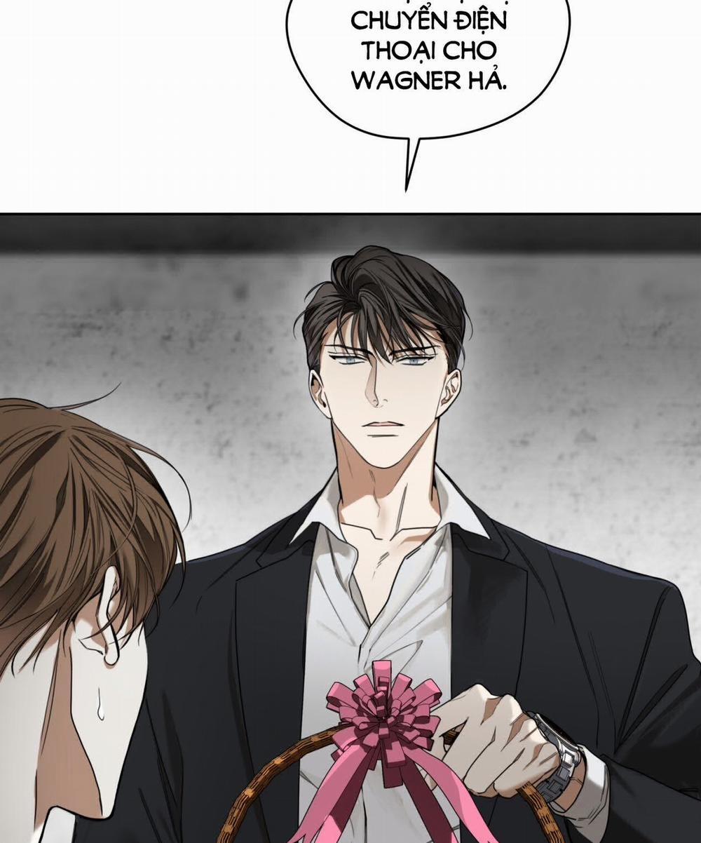 Phạm Luật 75.1 trang 11