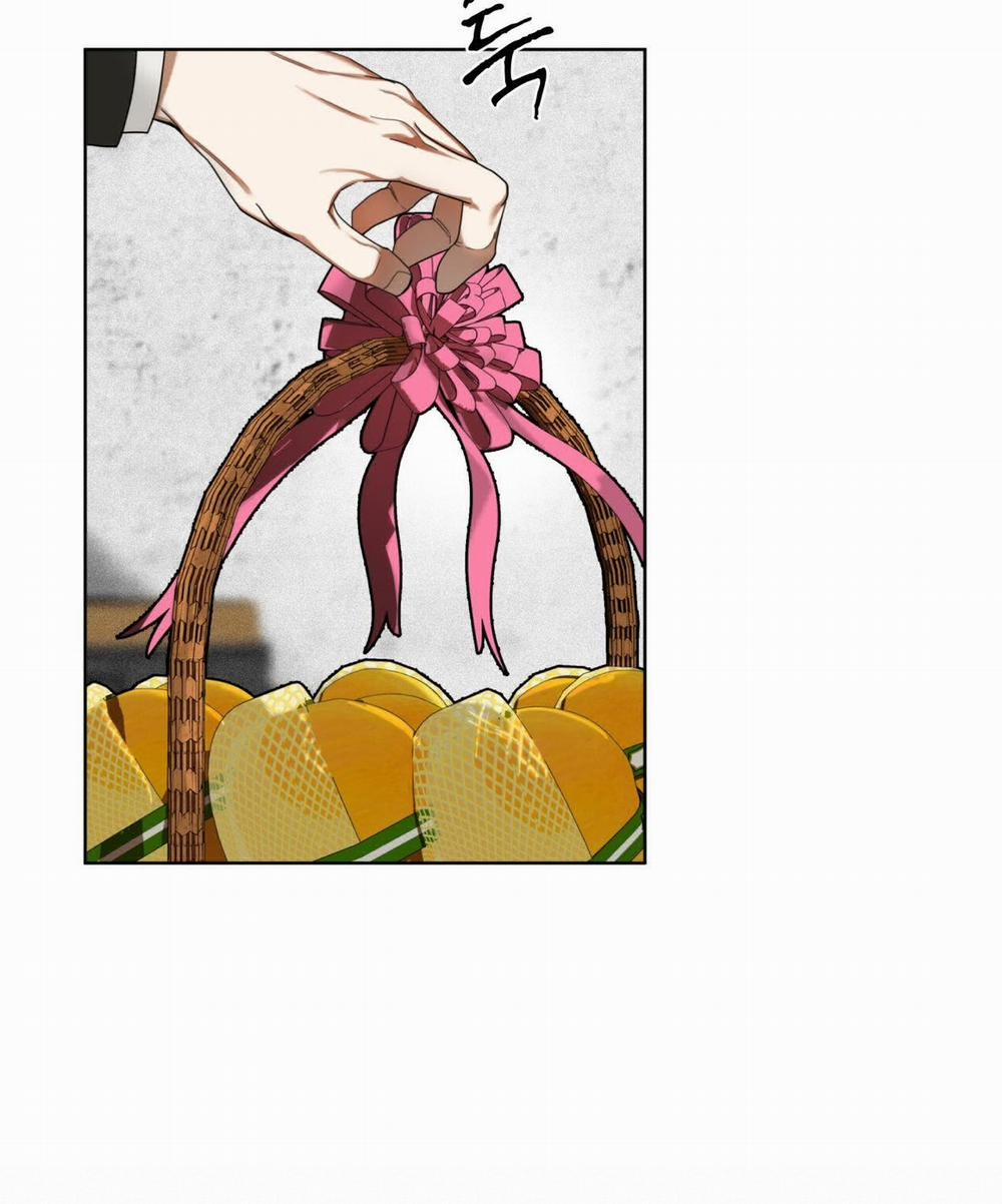 Phạm Luật 75.1 trang 13