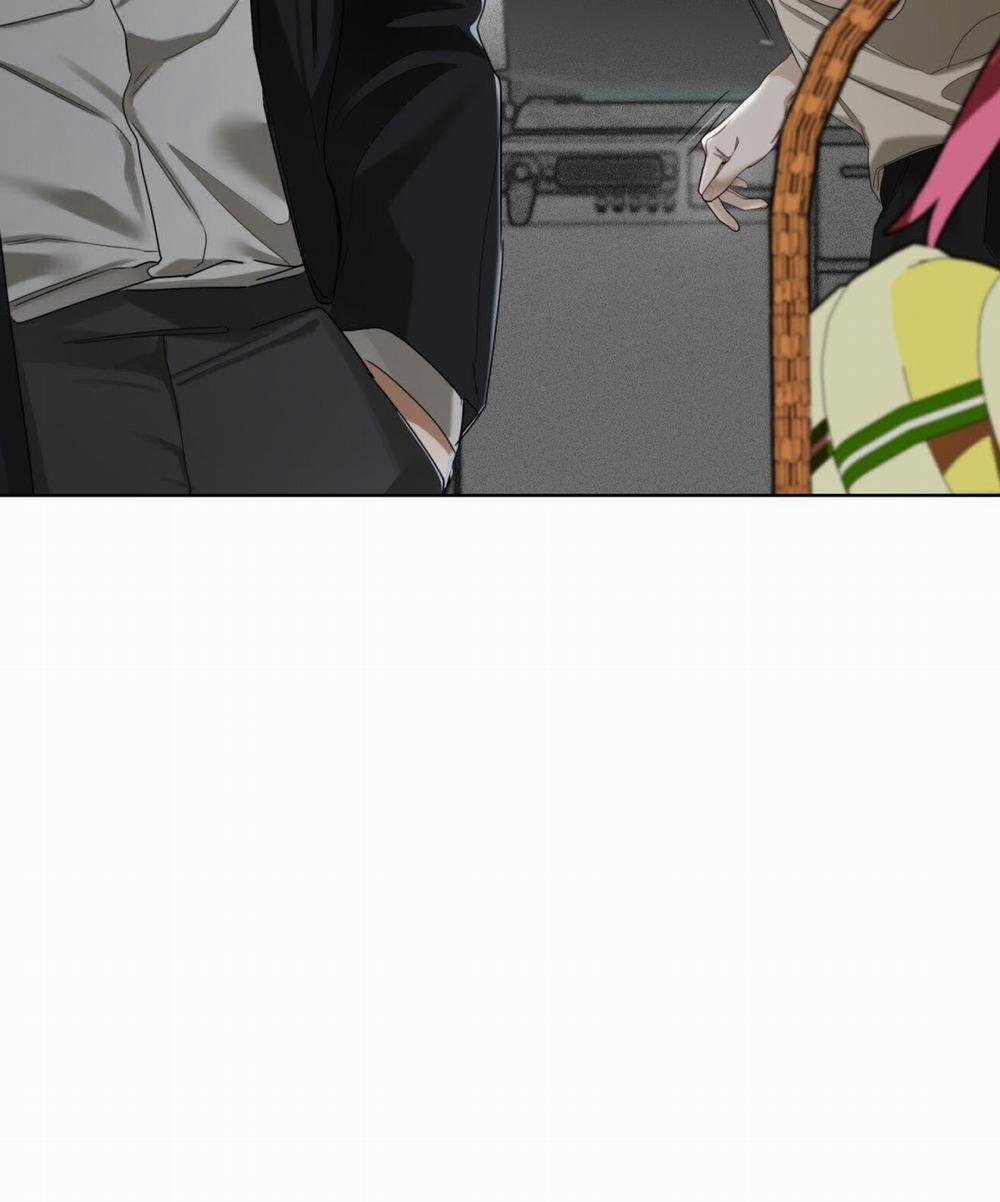 Phạm Luật 75.1 trang 18