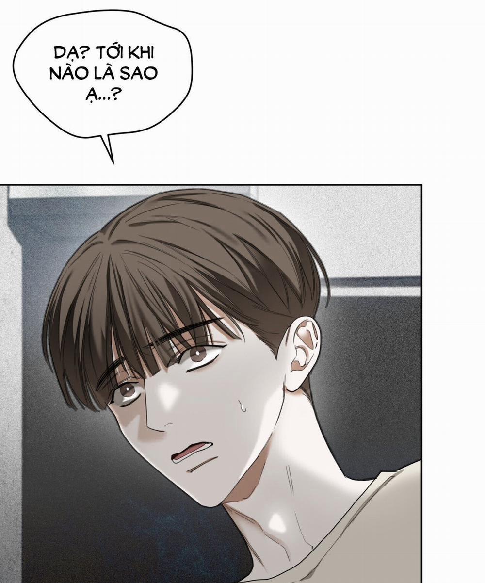 Phạm Luật 75.1 trang 19