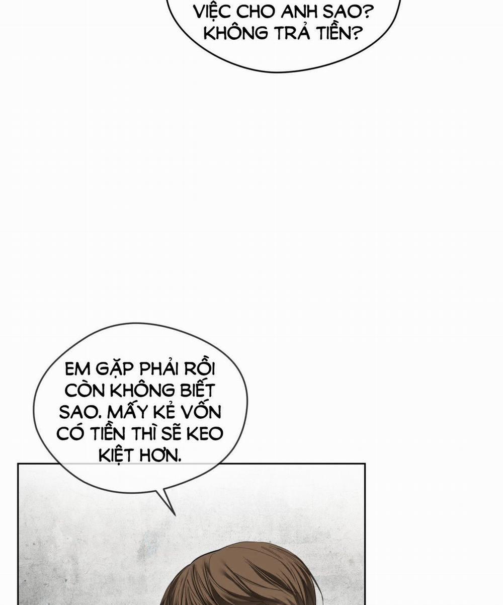 Phạm Luật 75.1 trang 2