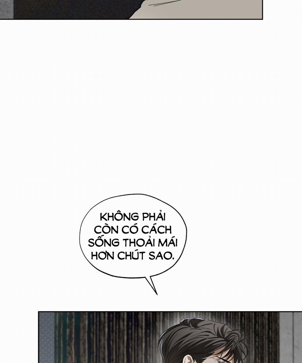 Phạm Luật 75.1 trang 20